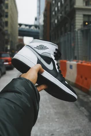 Ecommerce Sellers