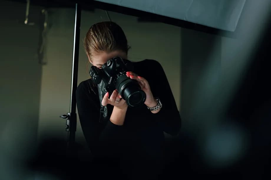 Photographers